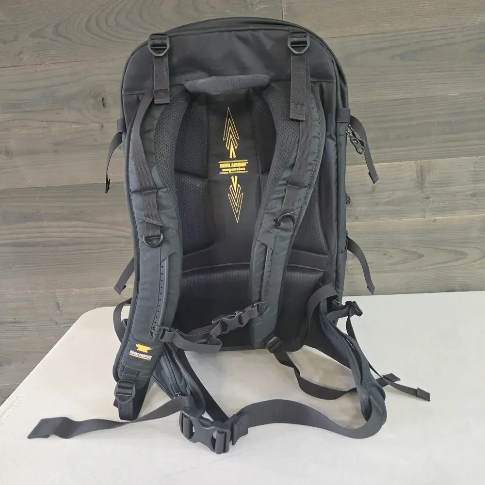 Mountainsmith borealis 35l